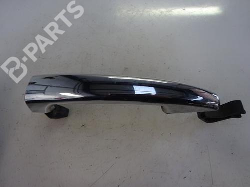 rear-right-exterior-door-handle-citroen-c3-ii-sc_-16-hdi-90-2009-11106593 main image