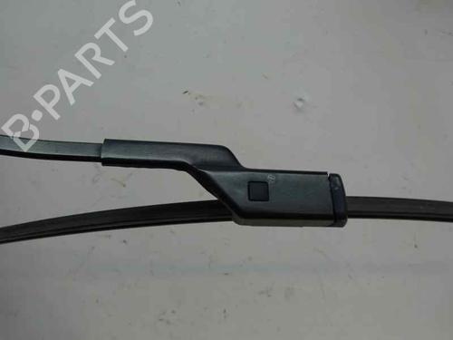 Used Front windshield wiper arm OPEL MOKKA / MOKKA X (J13) 1.6 CDTI 4x4 (_76) (136 hp) 9721530