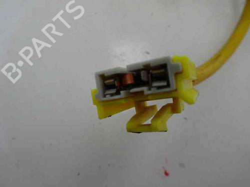 squib-airbag-chevrolet-matiz-m200-m250-fm6la052m-2006-1-2005-7097860 main image