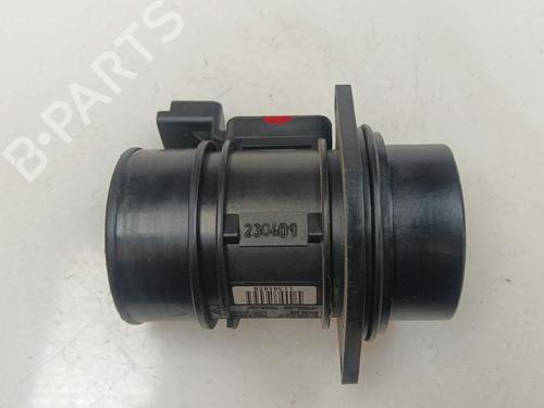 Debimetro Debimetro 38719791 38719791