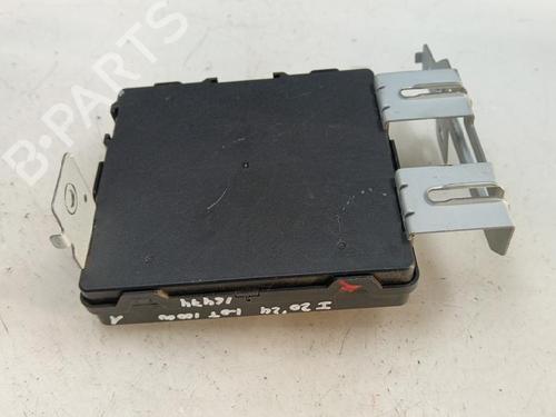 Electronic module HYUNDAI i20 III (BC3, BI3) | BP35740988M83 - Image 4