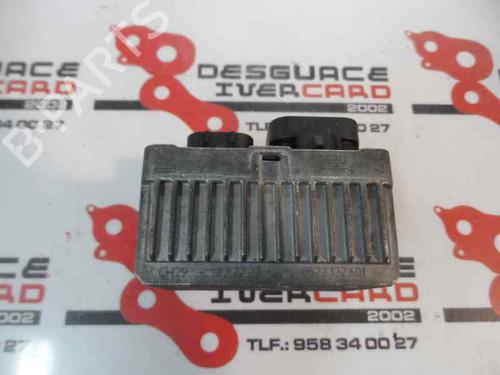 Electronic module OPEL ASTRA J (P10) 2.0 CDTI (68) | BP9094304M83 - Image 3