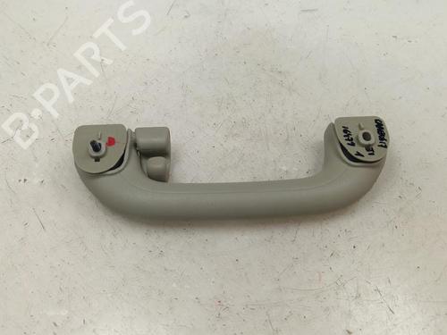 Rear left interior door handle KIA CARENS IV 1.6 GDi | BP35741117I15 - Image 2