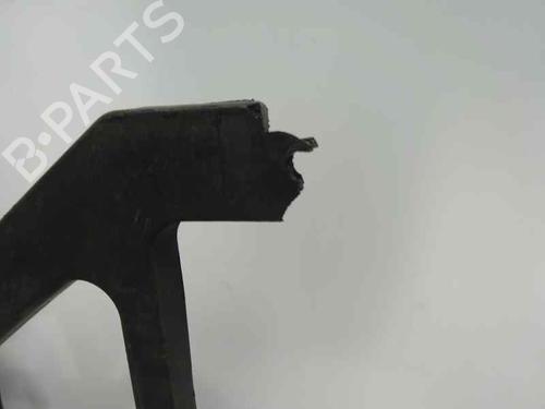 Radiator fan DACIA SANDERO | BP9744973M35 - Image 2