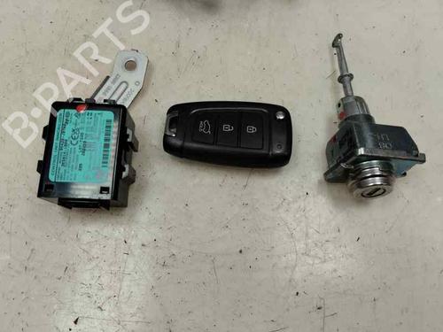 BP22634229O1 main image