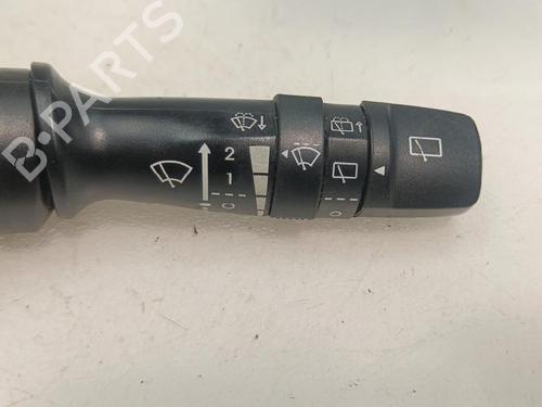 Steering column stalk KIA CEE'D (JD) 1.4 CRDi 90 | BP35749893I23 - Image 2