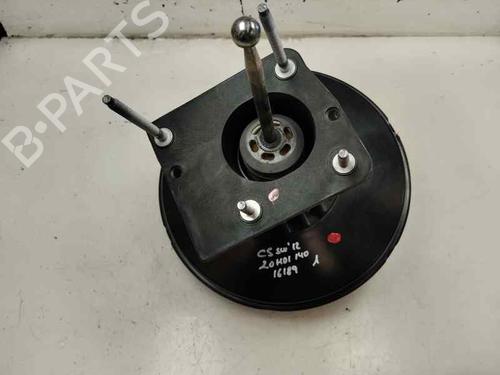 Used Servo brake CITROËN C5 III Break (RW_) [2008-2017]  22640764