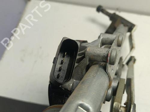 Viskermotor vindrude OPEL CORSA E (X15) 1.4 (08, 68) | BP35742996M29 - Image 3