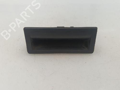 Used Tailgate handle Tailgate handle 36292125 36292125