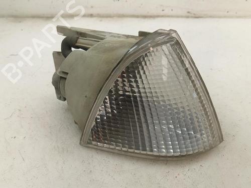 Used Right front indicator Right front indicator 36497693 36497693