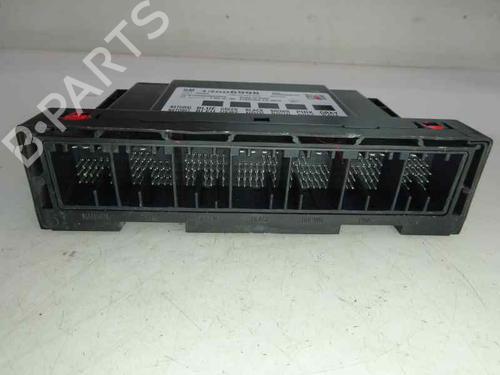 Modulo electronico OPEL MOKKA / MOKKA X (J13) 1.6 CDTI 4x4 (_76) | BP9721464M83