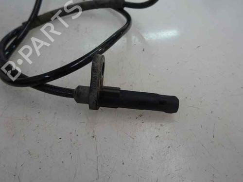 Sensor electrónico BMW X6 (E71, E72) xDrive 35 d (286 hp) 9431152