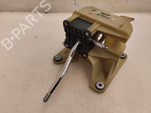 Gear lever FORD C-MAX (DM2) | BP13491624M90 - Image 2
