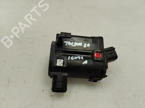 Washer pump HYUNDAI TUCSON (JM)  | BP20125833E24 