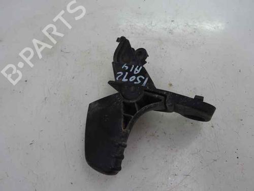 front-right-exterior-door-handle-renault-twingo-ii-cn0_-2014-1-2007-9728751 main image