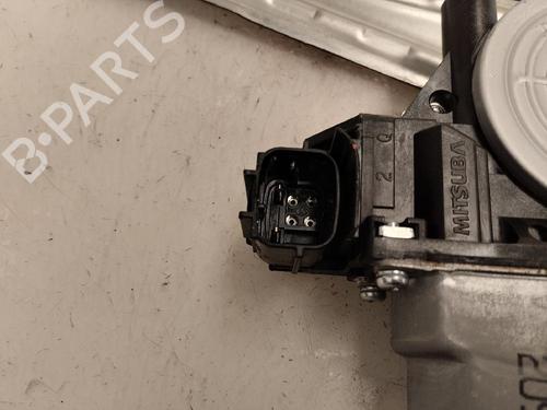 BP13101461C25 main image