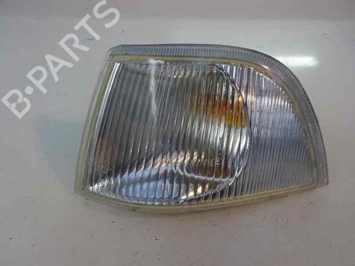 Used Left front indicator Left front indicator 8417068 8417068