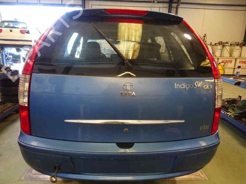 TATA INDIGO MARINA (4_V2) [2003-2012] 227611