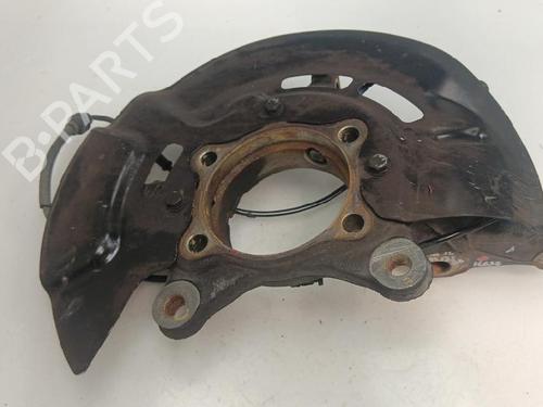 Used Right front steering knuckle Right front steering knuckle 35749875 35749875