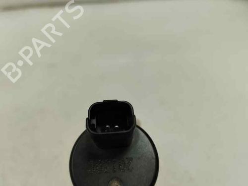 Washer pump DACIA DOKKER MPV (KE_) 1.5 Blue dCi 95 (KEJL) | BP21271774E24 