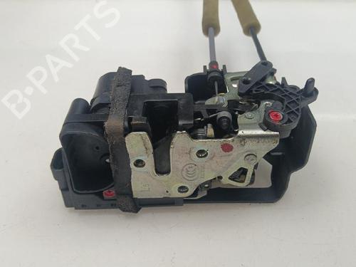rear-left-lock-ssangyong-korando-ck-2010-35745894 main image