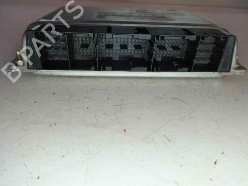 Motorstyringsenhed BMW 3 (E46) 320 d (136 hp) 6713719