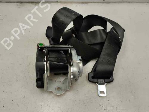 Used Rear left seatbelt Rear left seatbelt 28023104 28023104