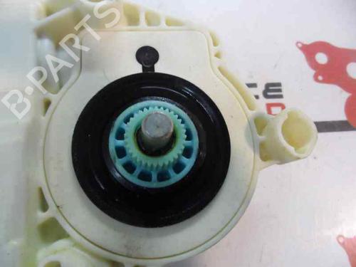 Used Right front window motor PEUGEOT 807 (EB_) 2.0 HDi (107 hp) 358865