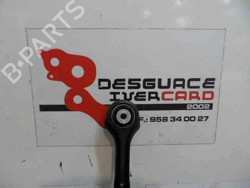 Used Left rear suspension arm BMW 3 (E90) 330 d (231 hp) 586746