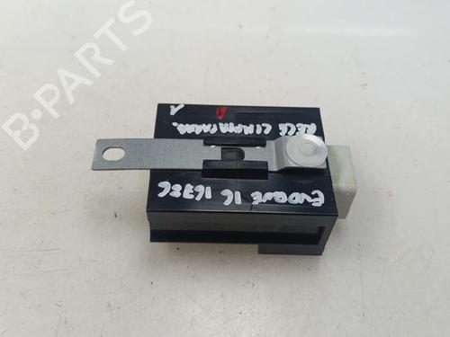 Electronic module LAND ROVER RANGE ROVER EVOQUE (L538) 2.0 D 4x4 | BP39261286M83 - Image 3