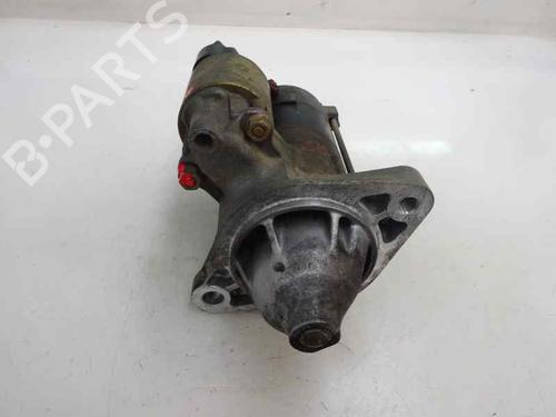 Startmotor TOYOTA RAV 4 II (_A2_) 1.8 (ZCA25_, ZCA26_, ZCA25W, ZCA26W) | BP5600323M8