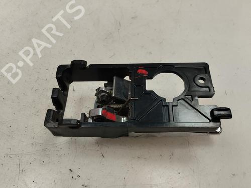 Front right interior door handle KIA RIO II (JB) 1.5 CRDi | BP35740362I14 - Image 2