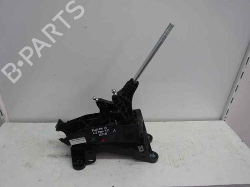 Gearstang Gearstang 9768793 9768793