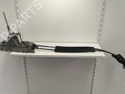 Gearstang Gearstang 36292177 36292177