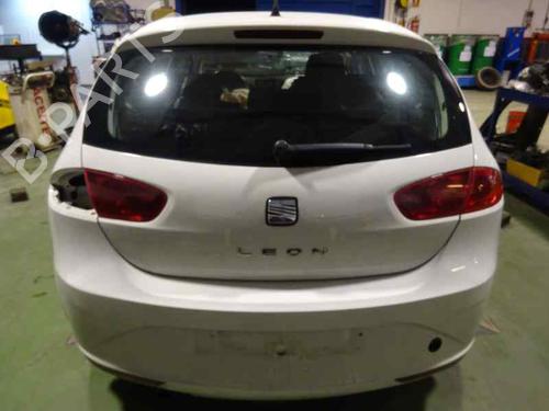 Front left window mechanism SEAT LEON (1P1)  | BP1514911C22  - Image 6