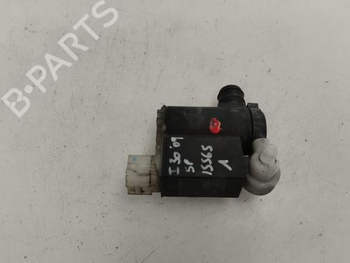 Used Washer pump HYUNDAI i30 (FD) [2007-2012]  14171275