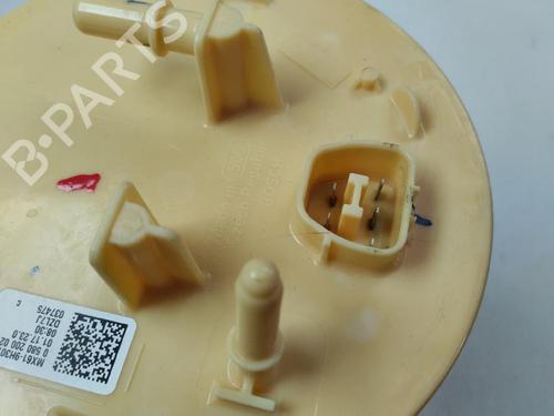 Used Fuel pump FORD KUGA III (DFK) 1.5 Ecoboost (150 hp) 19647770