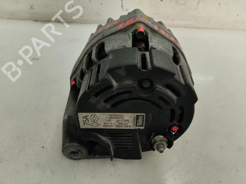 Generator Generator 16097513 16097513