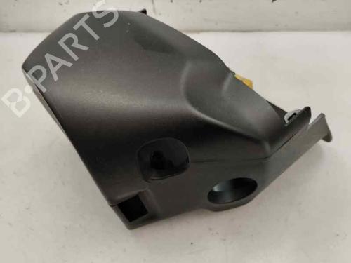 Switch RENAULT TWINGO III (BCM_, BCA_) 0.9 TCe 95 | BP26567702I30 - Image 2