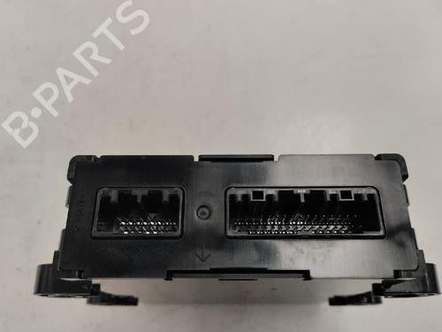 Electronic module MITSUBISHI MIRAGE / SPACE STAR VI Hatchback (A0_A) | BP16035890M83 - Image 2