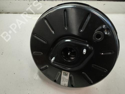 Used Servo brake Servo brake AUDI A3 (8V1, 8VK) 1.5 TFSI (150 hp) 19807775 19807775