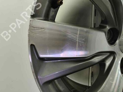 Fælk PEUGEOT 2008 I (CU_) | BP29123257C45