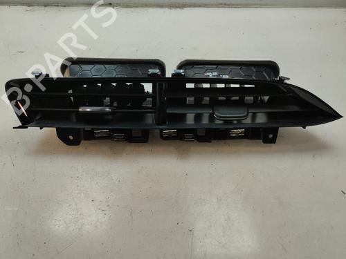 Luftventil OPEL CORSA F (P2JO) 1.2 (68) (101 hp) 19483410