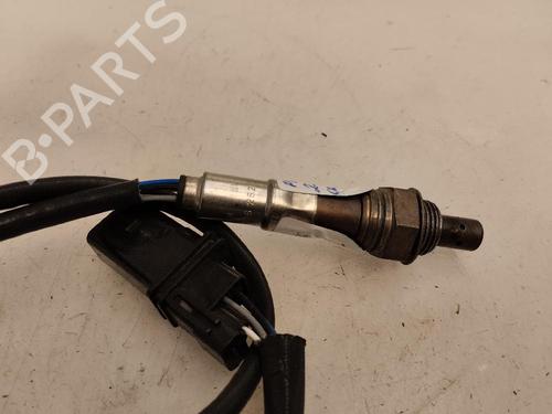 Used Electronic sensor Electronic sensor 15506070 15506070