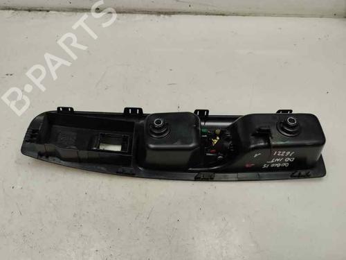Front right interior door handle FIAT DOBLO Bus (263_) 2.0 D Multijet (263AXF1B) | BP22639304I14 - Image 2