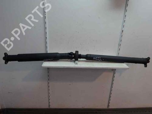Driveshaft BMW 1 (E81) 116 d | BP4889726M37 - Image 3