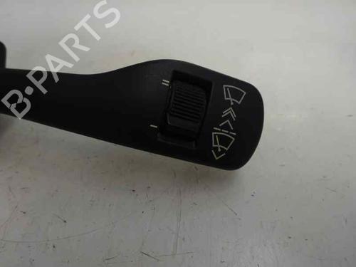 Used Steering column stalk BMW X3 (E83) 2.0 d (150 hp) 7108137