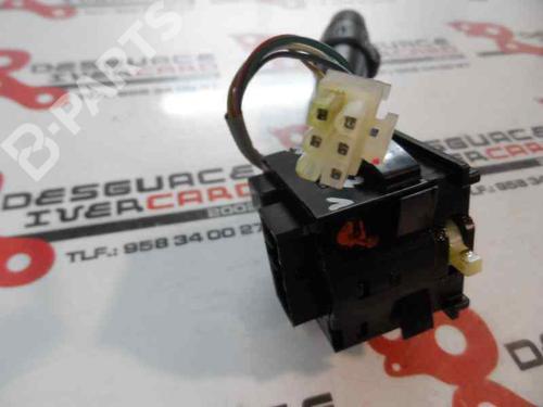 Headlight switch CHEVROLET AVEO / KALOS Hatchback (T250, T255) 1.4 | BP1449773I24 
