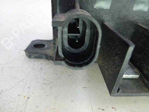 Electronic module MERCEDES-BENZ E-CLASS (W211)  | BP14169273M83 