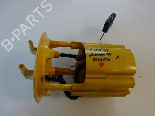 Used Fuel pump Fuel pump 1961286 1961286